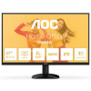 AOC MT 27 AOC MT 27