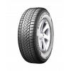 Zimná pneumatika Lassa Competus Winter 2+ 225/60R17 99 H priľnavosť na snehu (3PMSF) Zimná pneumatika Lassa Competus Winter 2+ 225/60R17 99 H priľnavosť na snehu (3PMSF)