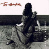 CD Jennifer Warnes: The Hunter CD Jennifer Warnes: The Hunter