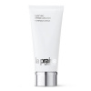 La Prairie Krémový čisticí přípravek (Cellular Purifying Cream Cleanser) 200 ml La Prairie Krémový čisticí přípravek (Cellular Purifying Cream Cleanser) 200 ml
