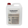 Tekuté mydlo antibakteriál. Harmony Professional 5l Tekuté mydlo antibakteriál. Harmony Professional 5l