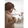 Syberia 3 (Switch) - Nintendo Store konzole Syberia 3 (Switch) - Nintendo Store konzole