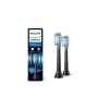 Philips Sonicare Premium Plaque Defence HX9042/88 2 ks Philips Sonicare Premium Plaque Defence HX9042/88 2 ks