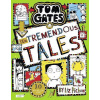 Tom Gates 18: Ten Tremendous Tales (PB) Tom Gates 18: Ten Tremendous Tales (PB)