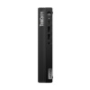 Lenovo ThinkCentre M70q 12TD000HCK Lenovo ThinkCentre M70q 12TD000HCK