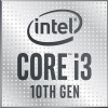 CPU INTEL Core i3-12100, 3.30GHz, 12MB L3 LGA1700, TRAY (bez chladiča) CPU INTEL Core i3-12100, 3.30GHz, 12MB L3 LGA1700, TRAY (bez chladiča)
