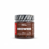 Nutrend DeNuts Cream Brownie 250 g Nutrend DeNuts Cream Brownie 250 g