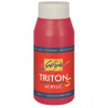 Akrylová farba Solo Goya Triton S 750 ml Magenta Akrylová farba Solo Goya Triton S 750 ml Magenta