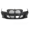 BMW G20/G21 LCI 2022- - Predný nárazník SPORT STYL s PDC/AP/ACC BMW G20/G21 LCI 2022- - Predný nárazník SPORT STYL s PDC/AP/ACC