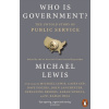 Who is Government? Who is Government?