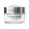 Institut Esthederm Cellular Water hydratačný krém s revitalizačným účinkom 50 ml Institut Esthederm Cellular Water hydratačný krém s revitalizačným účinkom 50 ml