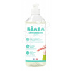 Prípravok na umývanie riadu Beaba Washing Up Liquid neparfumovaný 500 ml Prípravok na umývanie riadu Beaba Washing Up Liquid neparfumovaný 500 ml