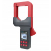 Digitálny ampérmeter Symfony ETCR 6680 Digitálny ampérmeter Symfony ETCR 6680