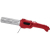 Zapalovač Strend Pro NPT-DTQ01, 2000W, 600°C, elekrický podpaľovač Zapalovač Strend Pro NPT-DTQ01, 2000W, 600°C, elekrický podpaľovač