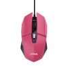 GXT 109P FELOX Gaming Mouse USB pn TRUST (25068) GXT 109P FELOX Gaming Mouse USB pn TRUST (25068)