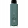 Ipuro Exclusive Thé Epické náplň pre aróma difuzérov 240 ml Ipuro Exclusive Thé Epické náplň pre aróma difuzérov 240 ml