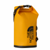 The North Face VRECE BASE CAMP DRY 18L The North Face VRECE BASE CAMP DRY 18L