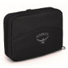 Obal Osprey Daylite Hanging Organizer Kit black Obal Osprey Daylite Hanging Organizer Kit black