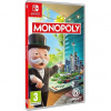 NS - Monopoly 3307216292395 NS - Monopoly 3307216292395