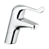Grohe Euroeco umývadlová batéria stojanková StarLight Chrome 32790000 Grohe Euroeco umývadlová batéria stojanková StarLight Chrome 32790000
