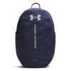 Under armour Hustle Lite Midnight Navy Steel 26 l Under armour Hustle Lite Midnight Navy Steel 26 l