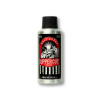 Uppercut Deluxe slaný sprej na vlasy 150 ml Uppercut Deluxe slaný sprej na vlasy 150 ml