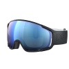 POC Zonula - Uranium Black / Partly Sunny Blue POC Zonula - Uranium Black / Partly Sunny Blue