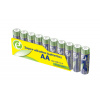 GEMBIRD AA/LR6 /EG-BA-AASA-01/ - 10ks GEMBIRD AA/LR6 /EG-BA-AASA-01/ - 10ks