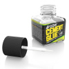 Green Stuff World Cement glue for plastics 40 ml Green Stuff World Cement glue for plastics 40 ml
