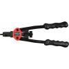 Nýtovacie kliešte páčkové M3-M8 300mm Yato YT-36112 Nýtovacie kliešte páčkové M3-M8 300mm Yato YT-36112