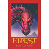 Eldest - Christopher Paolini Eldest - Christopher Paolini