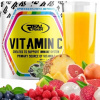 Vitamíny v prášku RealPharm Real Pharm Vitamín C 200g vitamín C 200 g 200 ml Vitamíny v prášku RealPharm Real Pharm Vitamín C 200g vitamín C 200 g 200 ml
