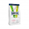 Happy Dog VET Dieta Intestinal Low Fat 4 kg Happy Dog VET Dieta Intestinal Low Fat 4 kg