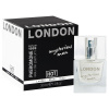 HOT London - feromónový parfum pre mužov (30ml) HOT London - feromónový parfum pre mužov (30ml)