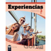 Experiencias Internacional 3 B1 - Encina Alonso, Geni Alonso, Susana Ortiz, Patricia Sáez Garcerán Experiencias Internacional 3 B1 - Encina Alonso, Geni Alonso, Susana Ortiz, Patricia Sáez Garcerán