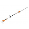 STIHL HLA 56 HA01 200 2904 Nožnice na živý plot akumulátorové Li-Ion 36V (set s 1x AK 10)