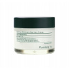 Pyunkang Yul Calming Moisture Barrier Cream 50 ml Pyunkang Yul Calming Moisture Barrier Cream 50 ml