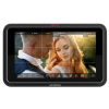 Atomos Ninja TX GO Atomos Ninja TX GO