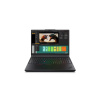 Lenovo ThinkPad P/P16 Gen 3 (Intel)/U9-275HX/16 Lenovo ThinkPad P/P16 Gen 3 (Intel)/U9-275HX/16