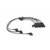 BOSCH Sada kabelu pro zapalování 0 986 356 937 BOSCH Sada kabelu pro zapalování 0 986 356 937