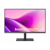 LED MONITOR SAMSUNG 24 PALCOVÝ FULL HD HDMI DP 100 HZ IPS / PLS PIVOT TILT HAS LED MONITOR SAMSUNG 24 PALCOVÝ FULL HD HDMI DP 100 HZ IPS / PLS PIVOT TILT HAS