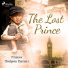 The Lost Prince (EN) The Lost Prince (EN)