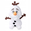 Plyšák - Disney Olaf 23 cm Plyšák - Disney Olaf 23 cm
