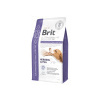 Brit VD Dog Gastrointestinal - Nízky obsah tuku 2 kg Brit VD Dog Gastrointestinal - Nízky obsah tuku 2 kg