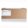 HAKY Konica Minolta originál toner A63V00H, TNP-36, black, 10000str., return HAKY Konica Minolta originál toner A63V00H, TNP-36, black, 10000str., return
