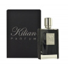 By Kilian Light My Fire, Parfumovaná voda 50ml unisex By Kilian Light My Fire, Parfumovaná voda 50ml unisex