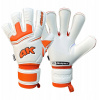 4keepers Rukavice Champ Training VII RF2G S994213 4keepers Rukavice Champ Training VII RF2G S994213