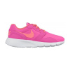 Nike Nike Kaishi Gs, 3,5UK, Ružová, ZĽAVA Nike Nike Kaishi Gs, 3,5UK, Ružová, ZĽAVA