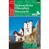 PhoneMaps 177 Südwestliche Oberpfalz Neumarkt 1:50 000 / Turistická mapa - freytag&berndt PhoneMaps 177 Südwestliche Oberpfalz Neumarkt 1:50 000 / Turistická mapa - freytag&berndt