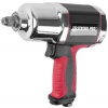 Rázový uťahovák na kompresor Strend Pro Premium Airtool WFI-3070, 1/2 Rázový uťahovák na kompresor Strend Pro Premium Airtool WFI-3070, 1/2